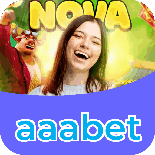 aaabet APK