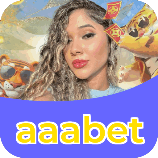 aaabet