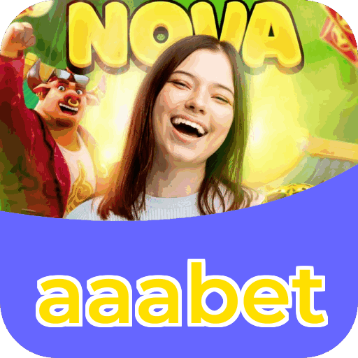 aaabet APK