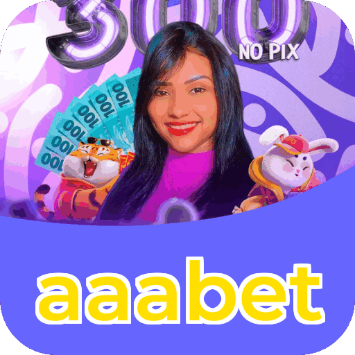 aaabet APK