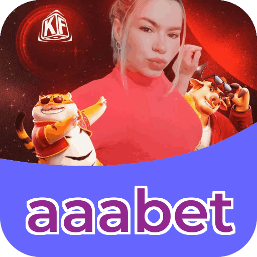 aaabet APK
