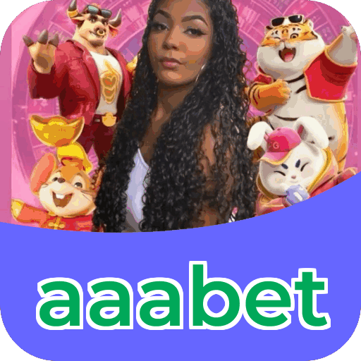 aaabet APK