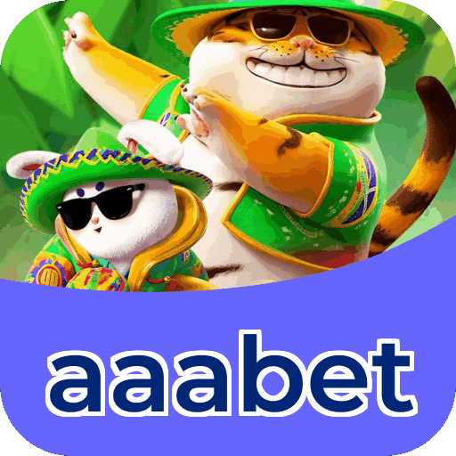 aaabet APK