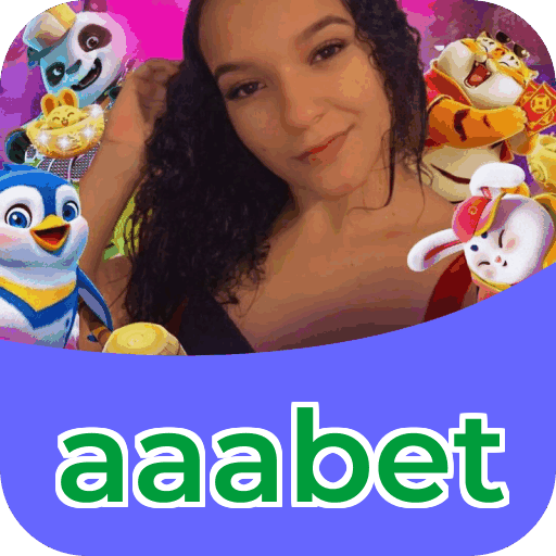 aaabet APK