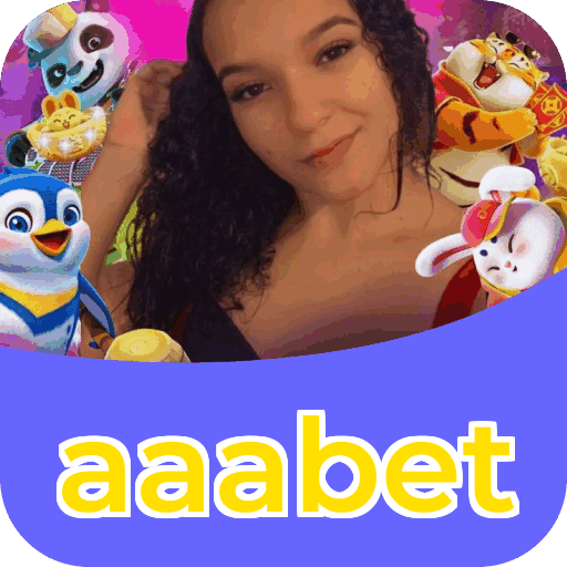 aaabet APK