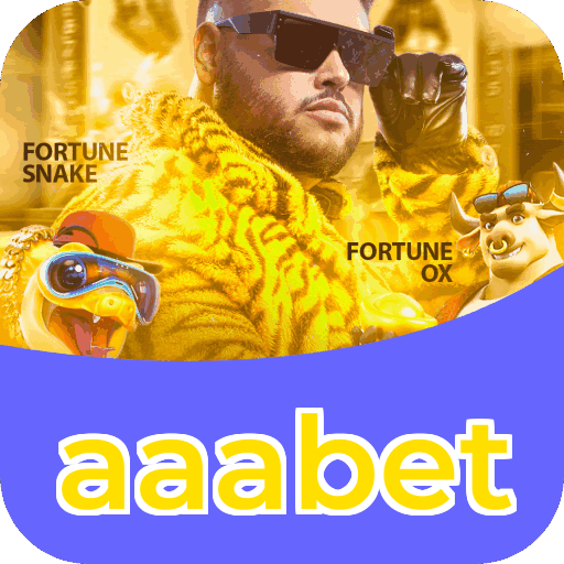 aaabet RTP Games