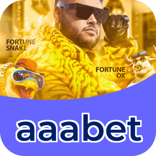 aaabet APK