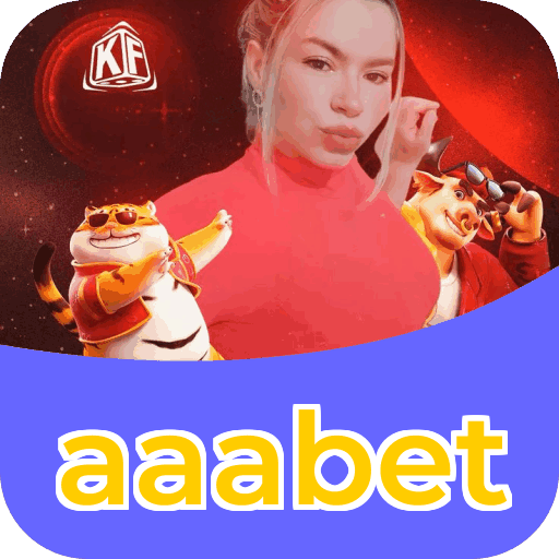 aaabet Platform