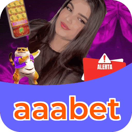 aaabet