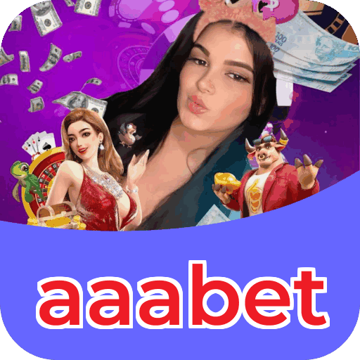 aaabet APK