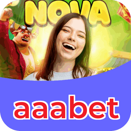 aaabet APK
