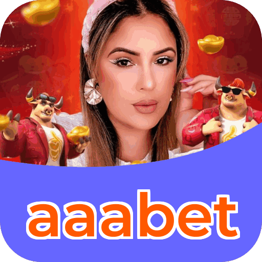 aaabet APK