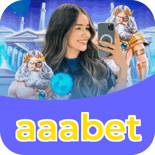 aaabet