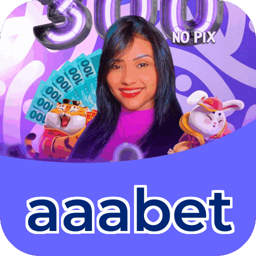 aaabet APK