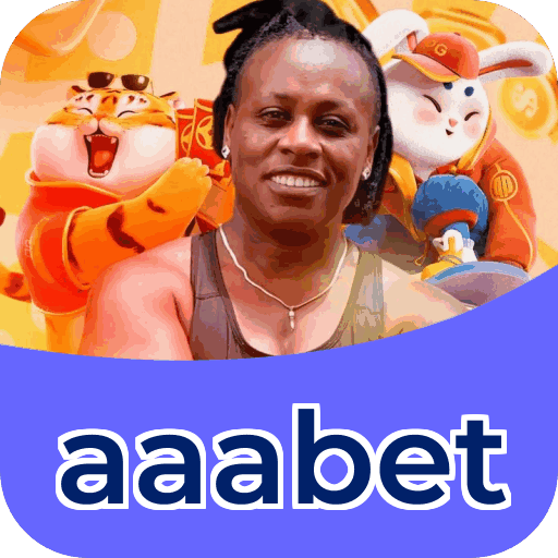 aaabet
