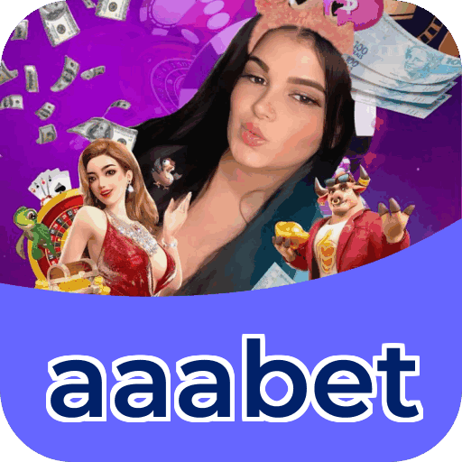 aaabet APK