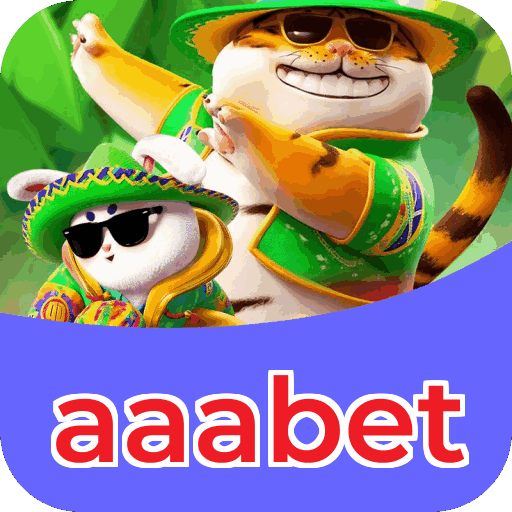 aaabet APK