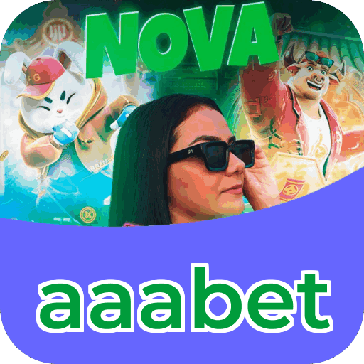 aaabet APK