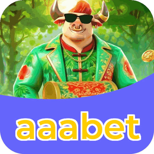 aaabet APK